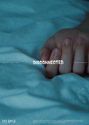 Disconnected's poster