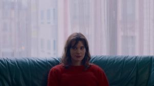 Comment faire pour deux's poster