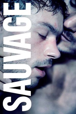 Sauvage/Wild's poster