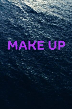 Make Up's poster