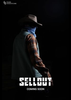 Sellout's poster