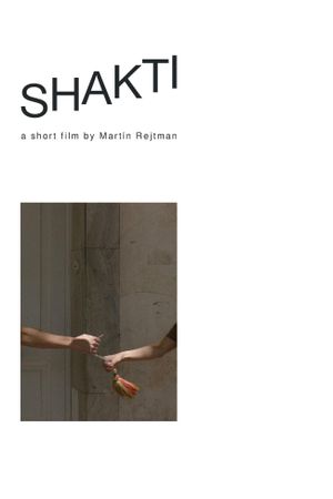 Shakti's poster