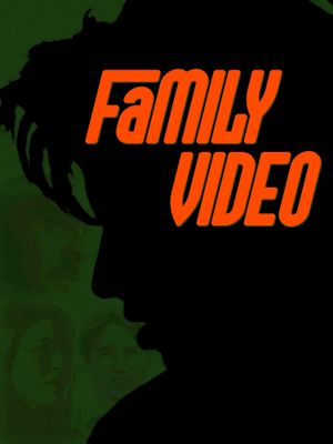 Family Video's poster