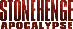 Stonehenge Apocalypse's poster