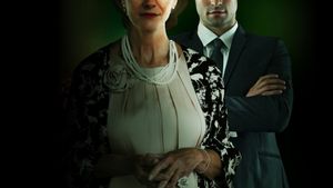 Sins of the Mother's poster