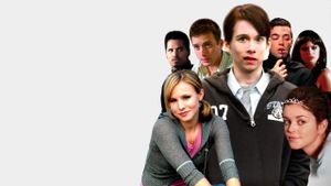 Fifty Pills's poster
