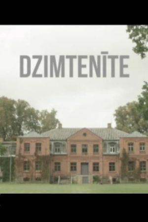 Dzimtenīte's poster image