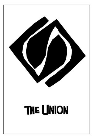 The Union's poster