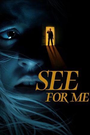 See for Me's poster