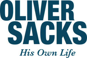 Oliver Sacks: His Own Life's poster