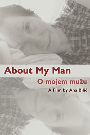 O mojem mužu's poster image