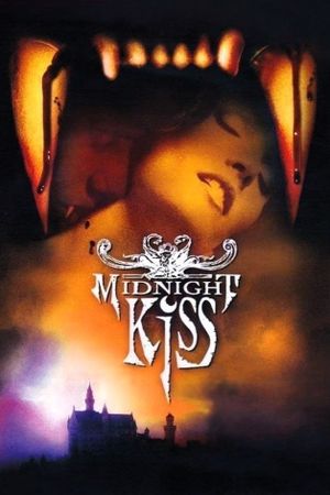 Midnight Kiss's poster