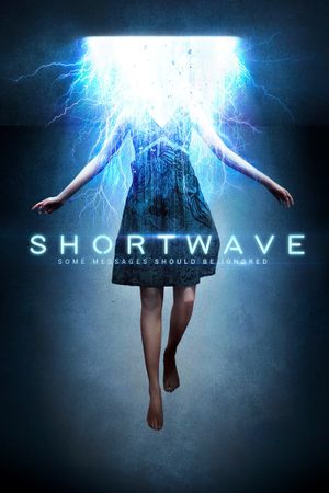 Shortwave's poster