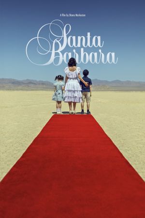 Santa Barbara's poster image