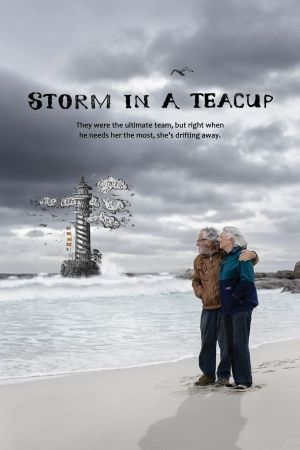 Storm in a Teacup's poster