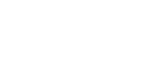 Aloha Heart's poster