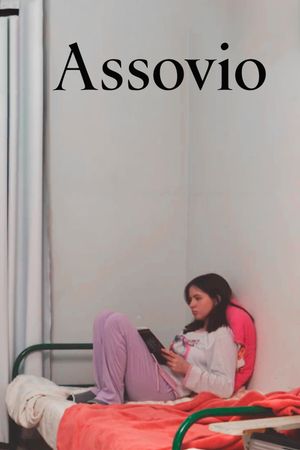 Assovio's poster image