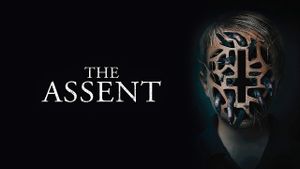 The Assent's poster