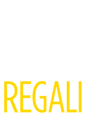 18 Presents's poster