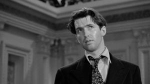 Mr. Smith Goes to Washington's poster