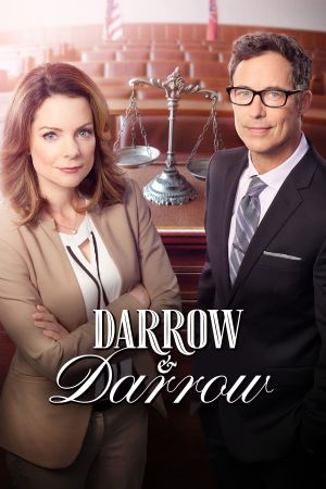 Darrow & Darrow's poster