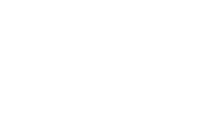 Widow Clicquot's poster