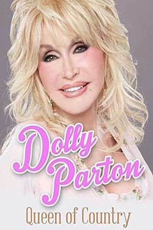 Dolly Parton: Queen of Country's poster image
