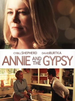 Annie and the Gypsy's poster