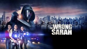 The Wrong Sarah's poster