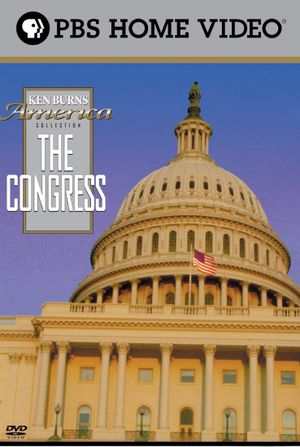 The Congress's poster