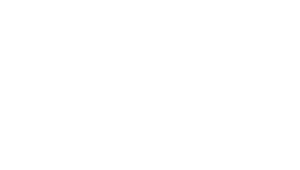 Gracie and Pedro: Pets to the Rescue's poster
