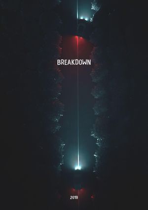Defekt's poster