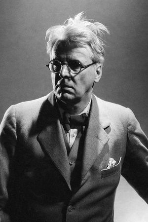 W. B. Yeats: A Tribute's poster image