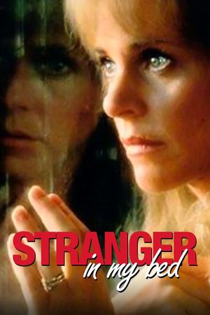 Stranger in My Bed's poster