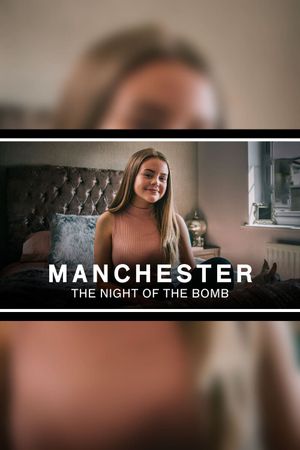 Untitled Video's poster