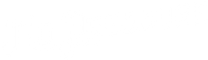 No Pressure's poster