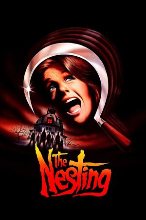 The Nesting's poster