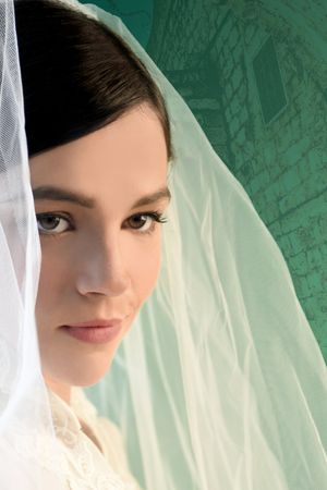 The Other Story's poster