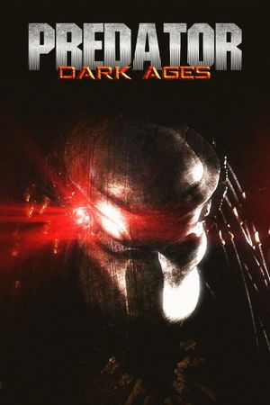 Predator: Dark Ages's poster