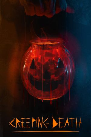 Creeping Death's poster