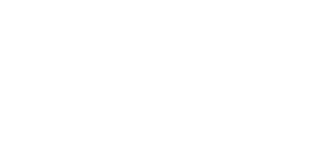 Ghosts of Christmas Always's poster