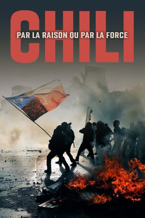 Chile: A Troublesome Legacy's poster image