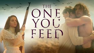 The One You Feed's poster