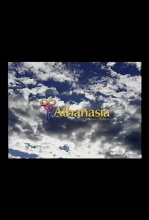 Athanasia's poster