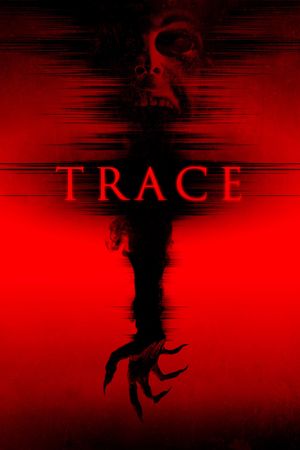 Trace's poster