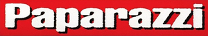Paparazzi's poster