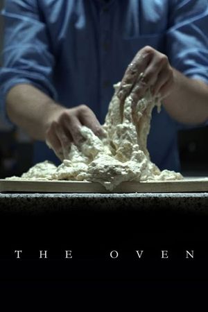 The Oven's poster
