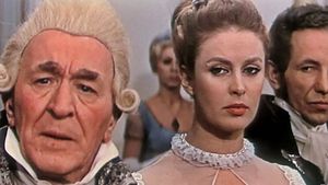 Marysia i Napoleon's poster