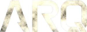 ARQ's poster