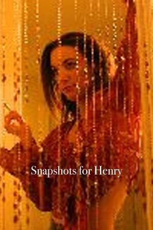 Snapshots for Henry's poster